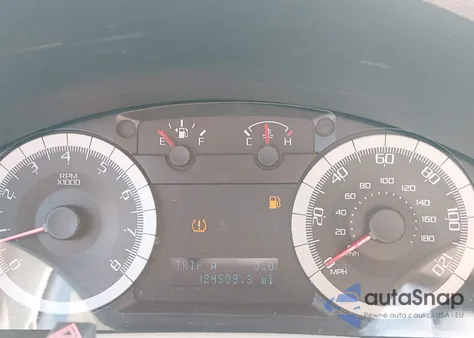 2009 Ford Escape Xlt from USA, damaged, VIN 1FMCU03719KC85850